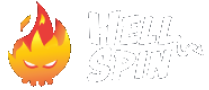 App HellSpin